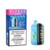 elfbar20gh20k20 20blue20razz20ice.jpg