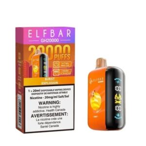 elfbar20gh20k20 20burst.jpg