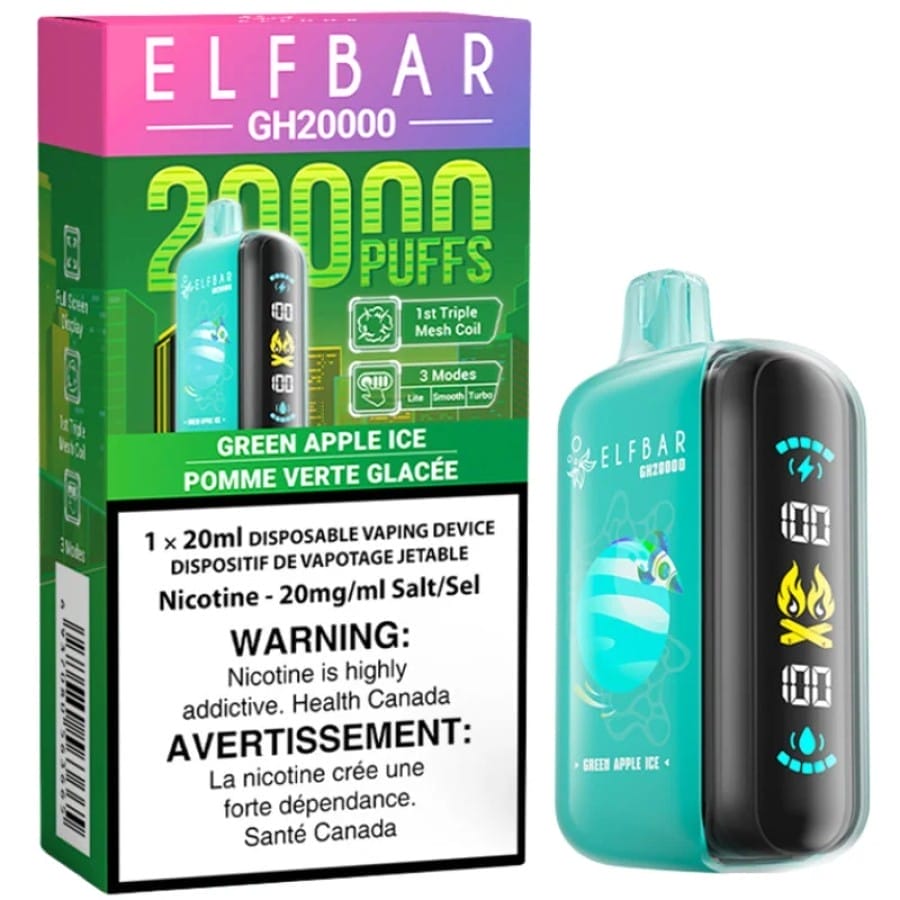 elfbar20gh20k20 20green20apple20ice.jpg elfbar20gh20k20 20green20apple20ice.jpg