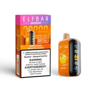 elfbar20gh20k20 20mango20magic.jpg
