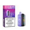 elfbar20gh20k20 20sakura20grape.jpg