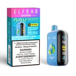 elfbar20gh20k20 20sour20blueberry20lemon.jpg