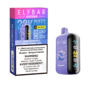 elfbar20gh20k20 20sour20cranapple.jpg