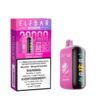 Elfbar GH20K – Strazzy Cherry elfbar20gh20k20 20strazzy20cherry.jpg