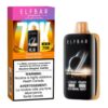 elfbar20moonnight2070k20 20double20mango.jpg