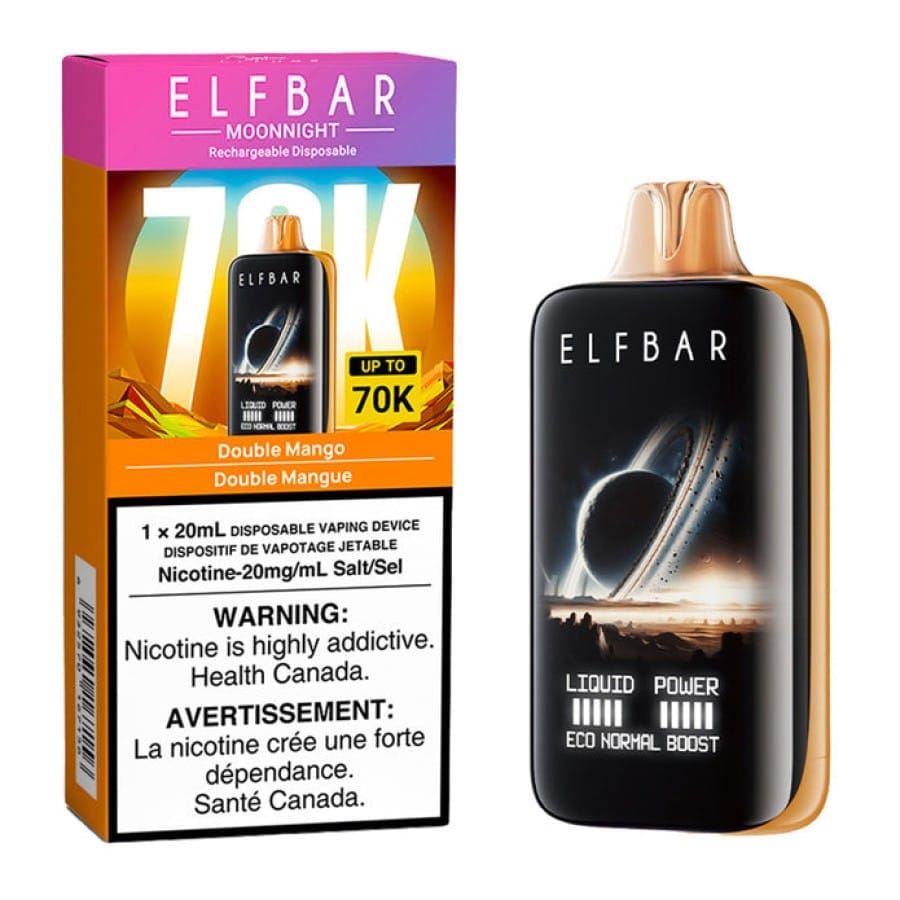 elfbar20moonnight2070k20 20double20mango.jpg elfbar20moonnight2070k20 20double20mango.jpg