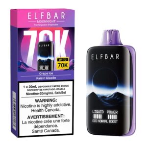 elfbar20moonnight2070k20 20grape20ice.jpg