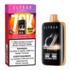 elfbar20moonnight2070k20 20mango20peach20watermelon.jpg