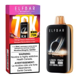 elfbar20moonnight2070k20 20mango20peach20watermelon.jpg