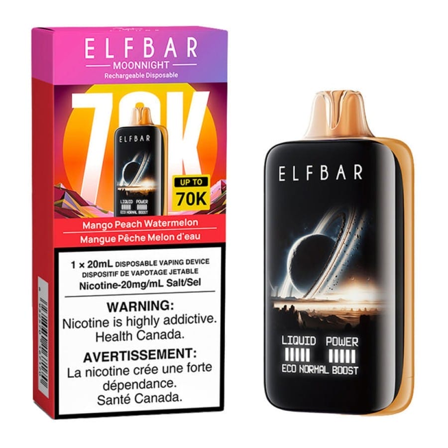 elfbar20moonnight2070k20 20mango20peach20watermelon.jpg elfbar20moonnight2070k20 20mango20peach20watermelon.jpg