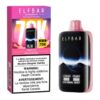 elfbar20moonnight2070k20 20peach20ice.jpg