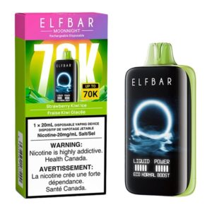 elfbar20moonnight2070k20 20strawberry20kiwi20ice.jpg