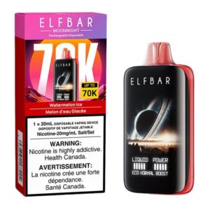 elfbar20moonnight2070k20 20watermelon20ice.jpg