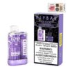 elfbar20te500020grape.jpg