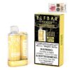 elfbar20te500020pineapple20mango20orange.jpg