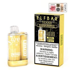 elfbar20te500020pineapple20mango20orange.jpg