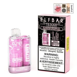 elfbar20te500020strawberry20swirl.jpg