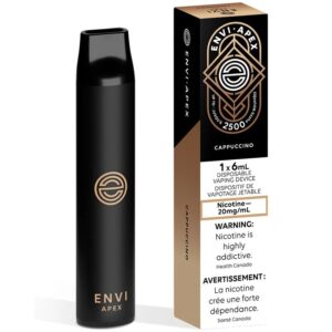 envi20apex20250020cappuccino.jpg