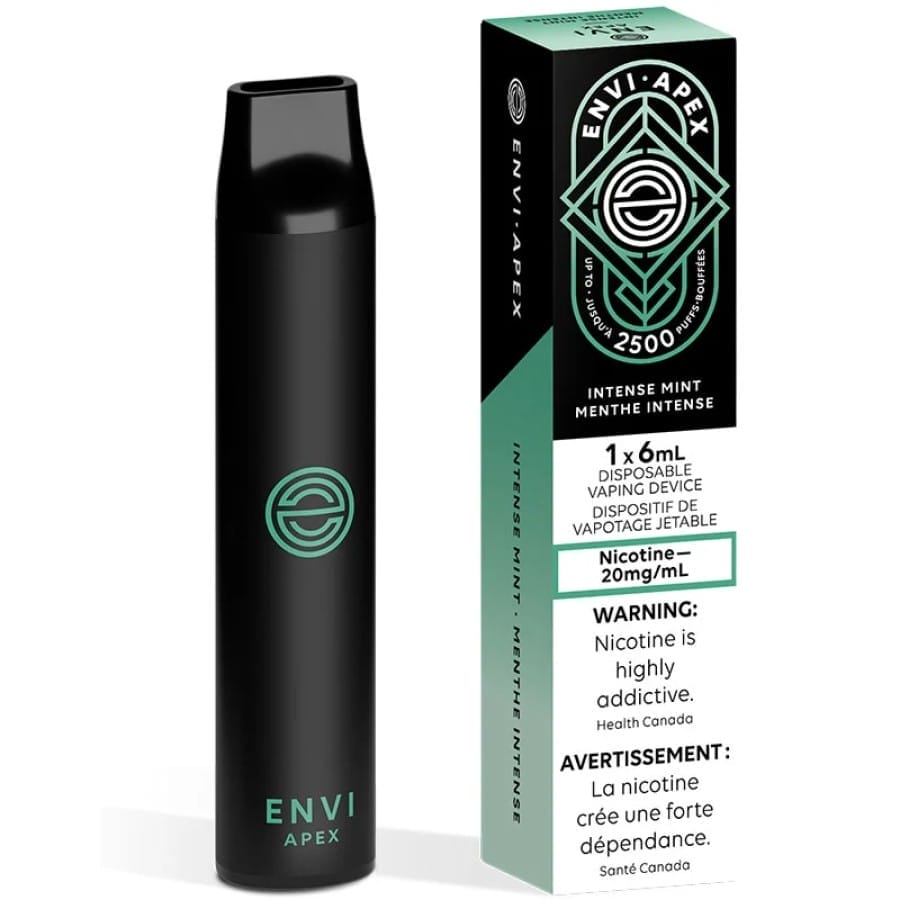 envi20apex20250020intense20mint.jpg envi20apex20250020intense20mint.jpg