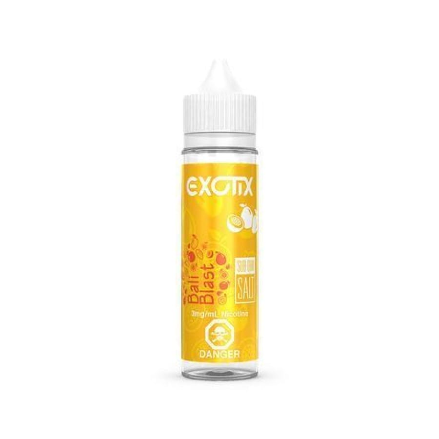 exotix20bali20blast2060ml20sub ohm20salt20nic2018mg.jpg exotix20bali20blast2060ml20sub ohm20salt20nic2018mg.jpg