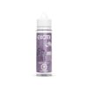 Exotix Fiji Berry 60ml Sub-Ohm Salt Nic 18mg exotix20fiji20berry2060ml20sub ohm20salt20nic2018mg.jpg