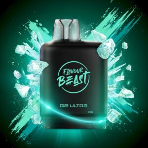 extreme mint lced bd55add5 55ec 4fb7 a1a2 a0310454a1b3.jpg