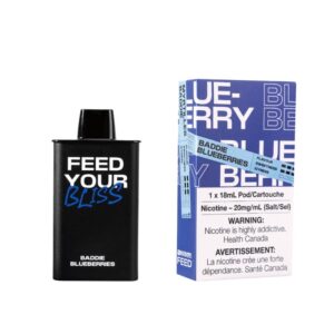 feed209k20pod20baddie20blueberries.jpg