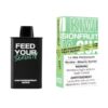 feed209k20pod20kiwi20passionfruit20guava.jpg