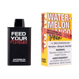 feed209k20pod20watermelon20mango20tango.jpg