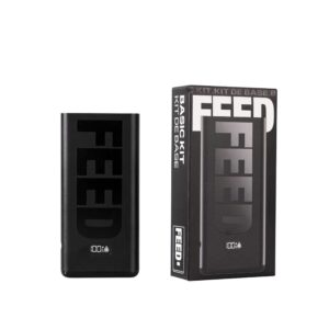 feed20battery.jpg