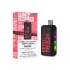 feed20freezie2025k20 20polar20watermelon.jpg