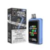 FEED SYNC SMART Vape 25K – Arctic Blue Razz feed20sync20smart20vape2025k20 20arctic20blue20razz.jpg