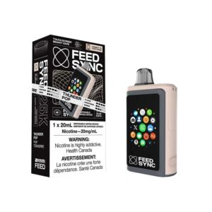 feed20sync20smart20vape2025k20 20thunder20pop.jpg