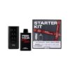 feed20starter20kit20device202620pod20brisky20classic20red.jpg