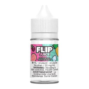 flip20juice20 20tropical20ice.jpg