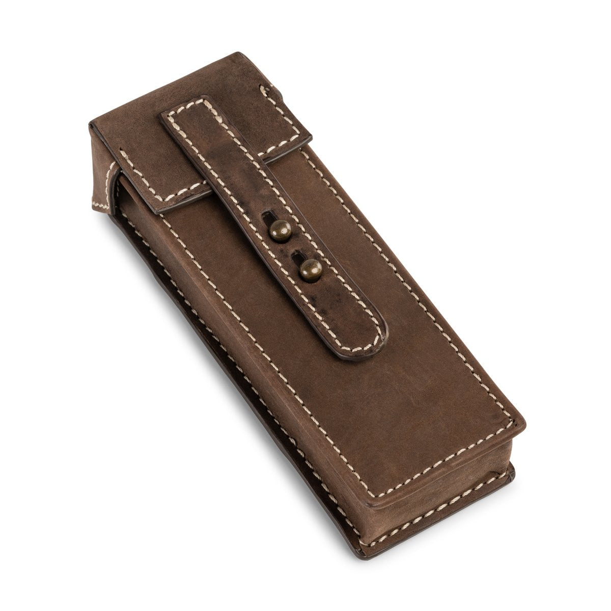 firefly 2 leather case handmade brown box topside cc600c28 da94 43cd a0b2 1c0f5a9c8931.jpg firefly 2 leather case handmade brown box topside cc600c28 da94 43cd a0b2 1c0f5a9c8931.jpg