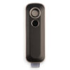 firefly2 black 67f1644c 1a5d 47b2 96b7 2ebd853df269.jpg