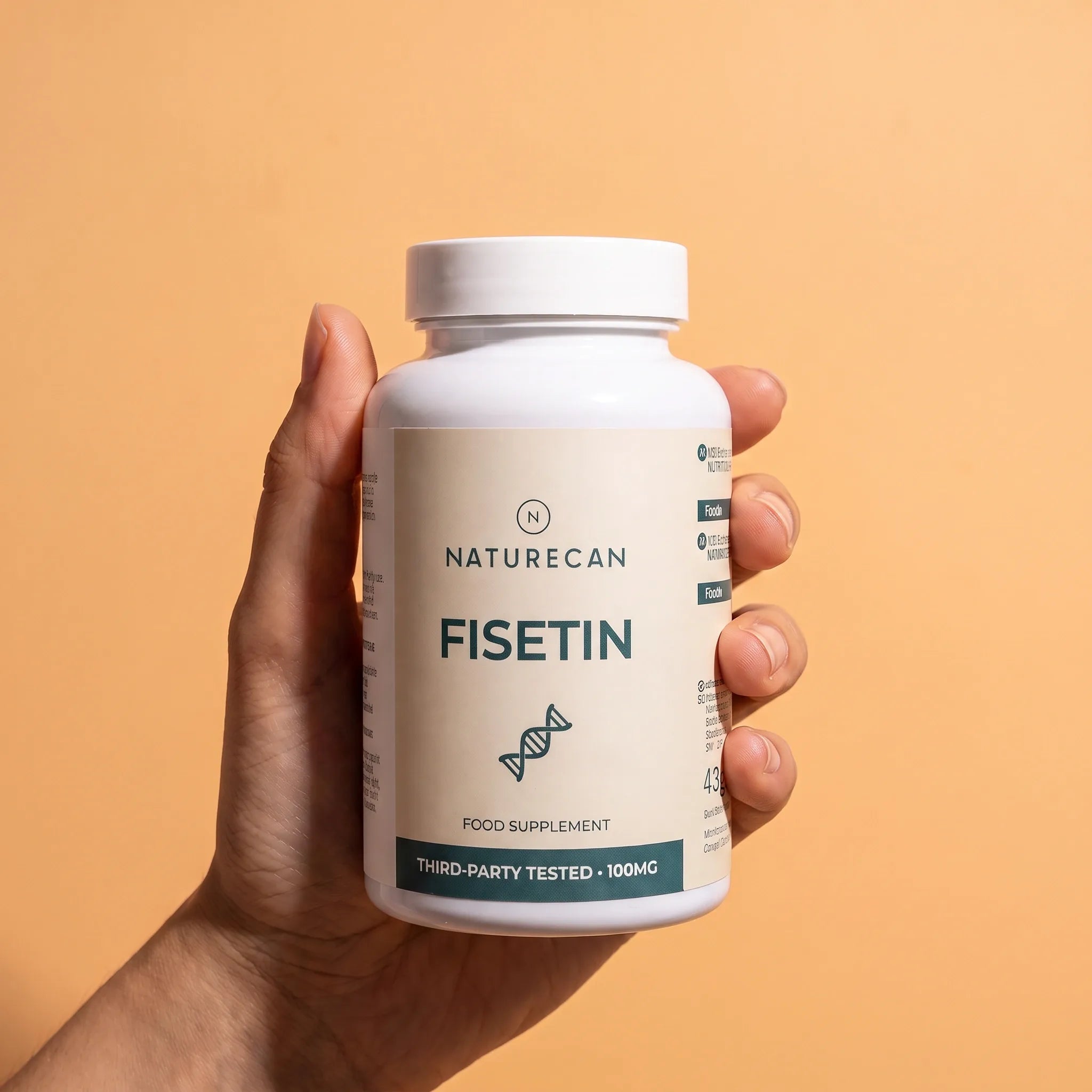 fisetin lifestyle imagery 2.jpg fisetin lifestyle imagery 2.jpg