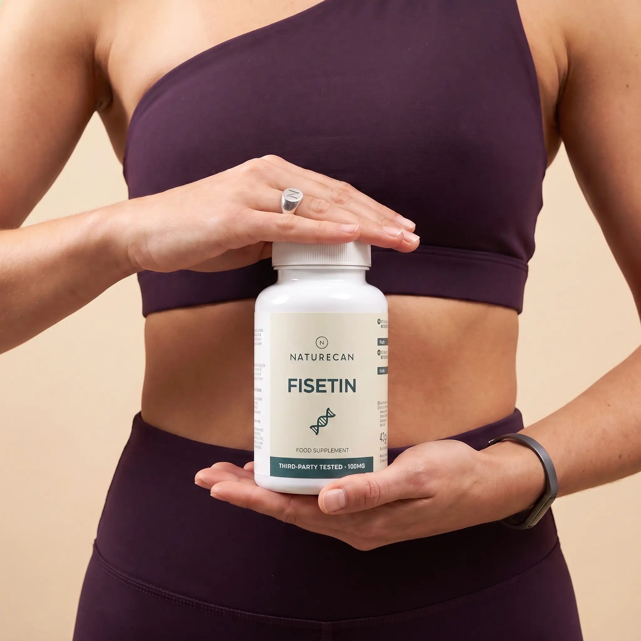 fisetin lifestyle imagery 5.jpg fisetin lifestyle imagery 5.jpg