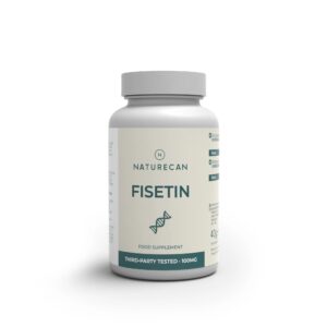 fisetin product imagery.jpg