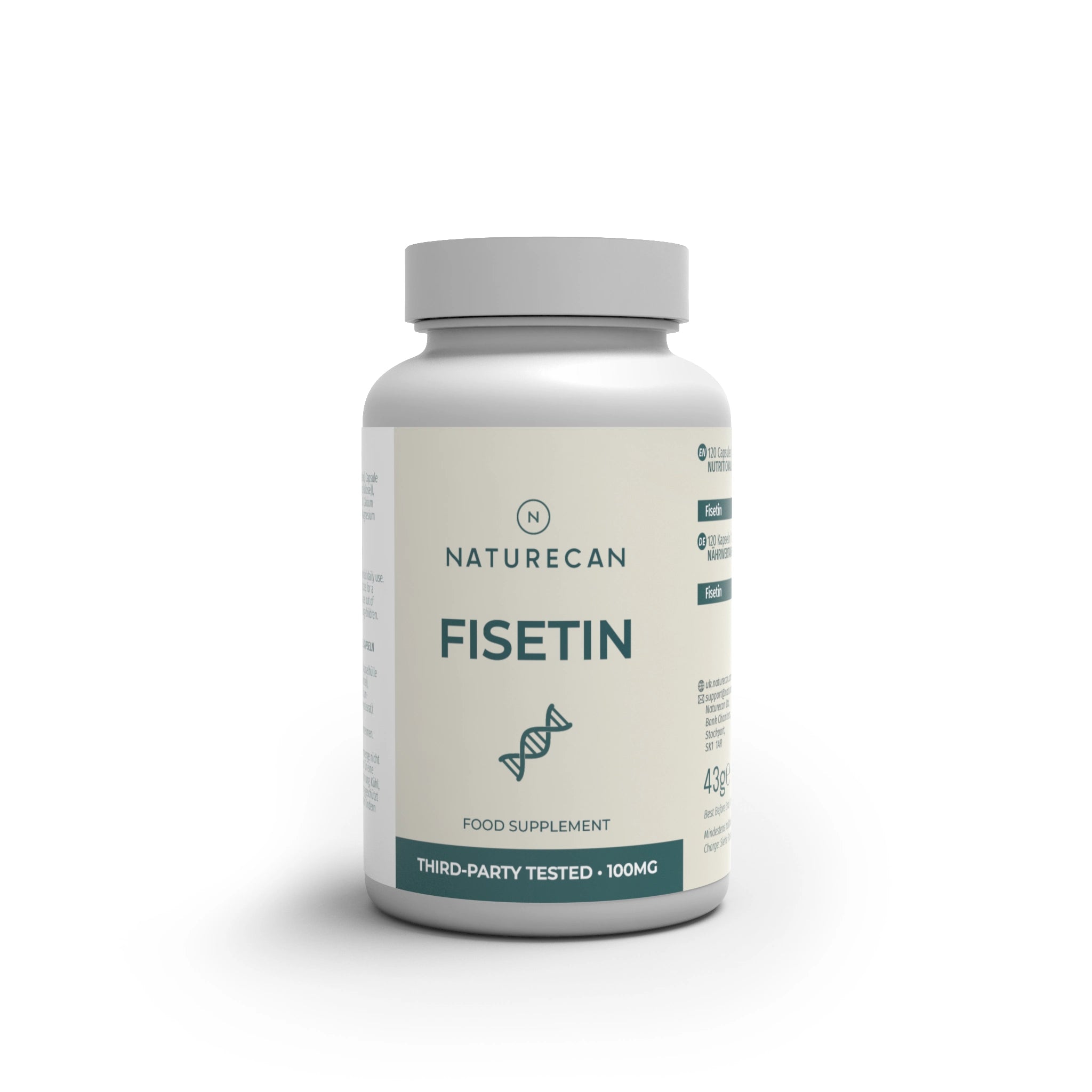fisetin product imagery.jpg fisetin product imagery.jpg