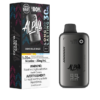 flavorbeast alpha feb2026 device sp bombbluerazz.png