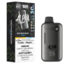 flavorbeast alpha feb2026 device sp wildwhitegrapeiced.png