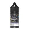 flavour20beast2030ml20salt20nic20blazin2720banana20blackberry20iced2020mg 1.jpg