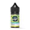 Flavour Beast Salts – Extreme Mint Iced flavour20beast2030ml20salt20nic20extreme20mint20iced2020mg.jpg
