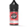 flavour20beast2030ml20salt20nic20famous20fruit20ko20iced2020mg.jpg