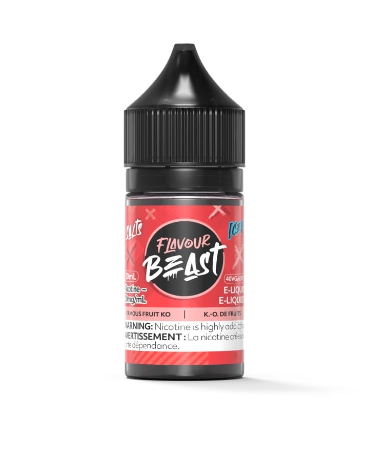 flavour20beast2030ml20salt20nic20famous20fruit20ko20iced2020mg.jpg flavour20beast2030ml20salt20nic20famous20fruit20ko20iced2020mg.jpg