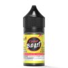 Flavour Beast Salts – Flippin’ Fruit Flash flavour20beast2030ml20salt20nic20flippin2720fruit20flash2020mg.jpg