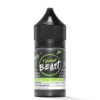 flavour20beast2030ml20salt20nic20gusto20green20apple2020mg.jpg