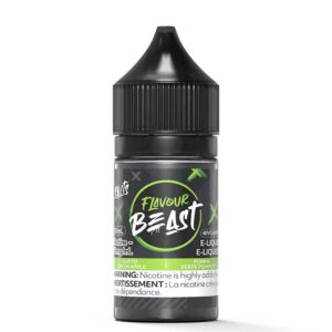 flavour20beast2030ml20salt20nic20gusto20green20apple2020mg.jpg